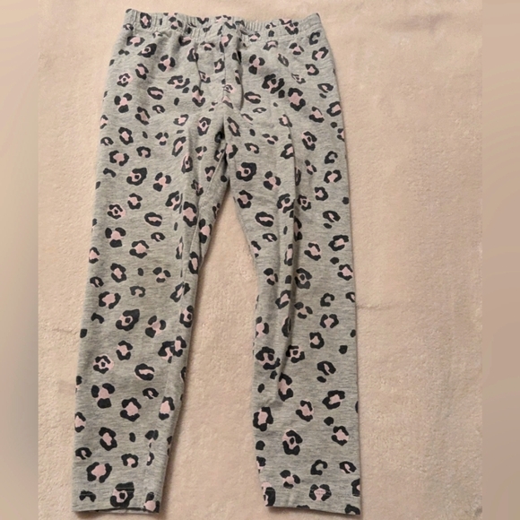 jumping beans Other - 🎈5/$20🎈Jumping Beans Girl's Leggings Pants